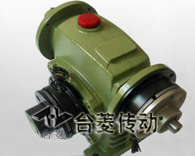 減速機剎車離合非標組合生產廠家