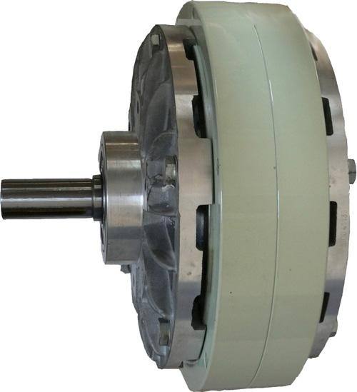 磁粉制動器質(zhì)量哪家比較好，13年磁粉制動器廠家告訴你！