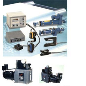 金牌對邊機的作用，對邊機廠家告訴您！