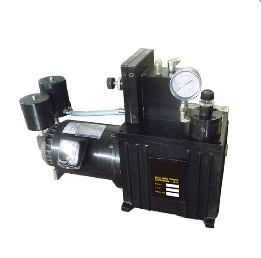 自動油壓對邊機故障分析，對邊機廠家