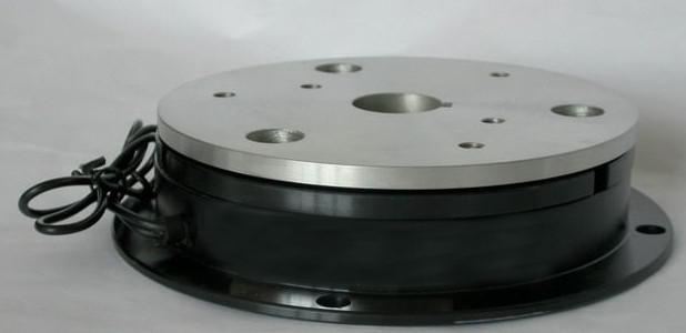電磁制動(dòng)器的調(diào)試，東莞電磁制動(dòng)器廠家