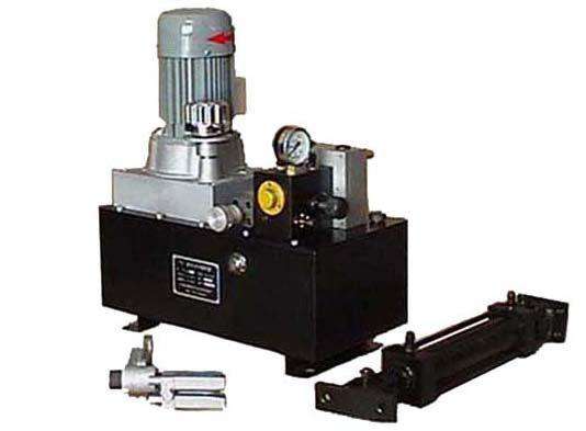 光電糾偏系統(tǒng)常見問題有哪些？