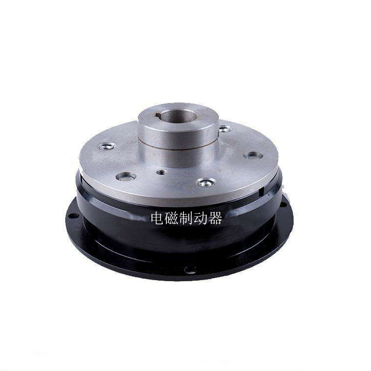 液壓電磁制動(dòng)器，電磁渦流制動(dòng)器廠家