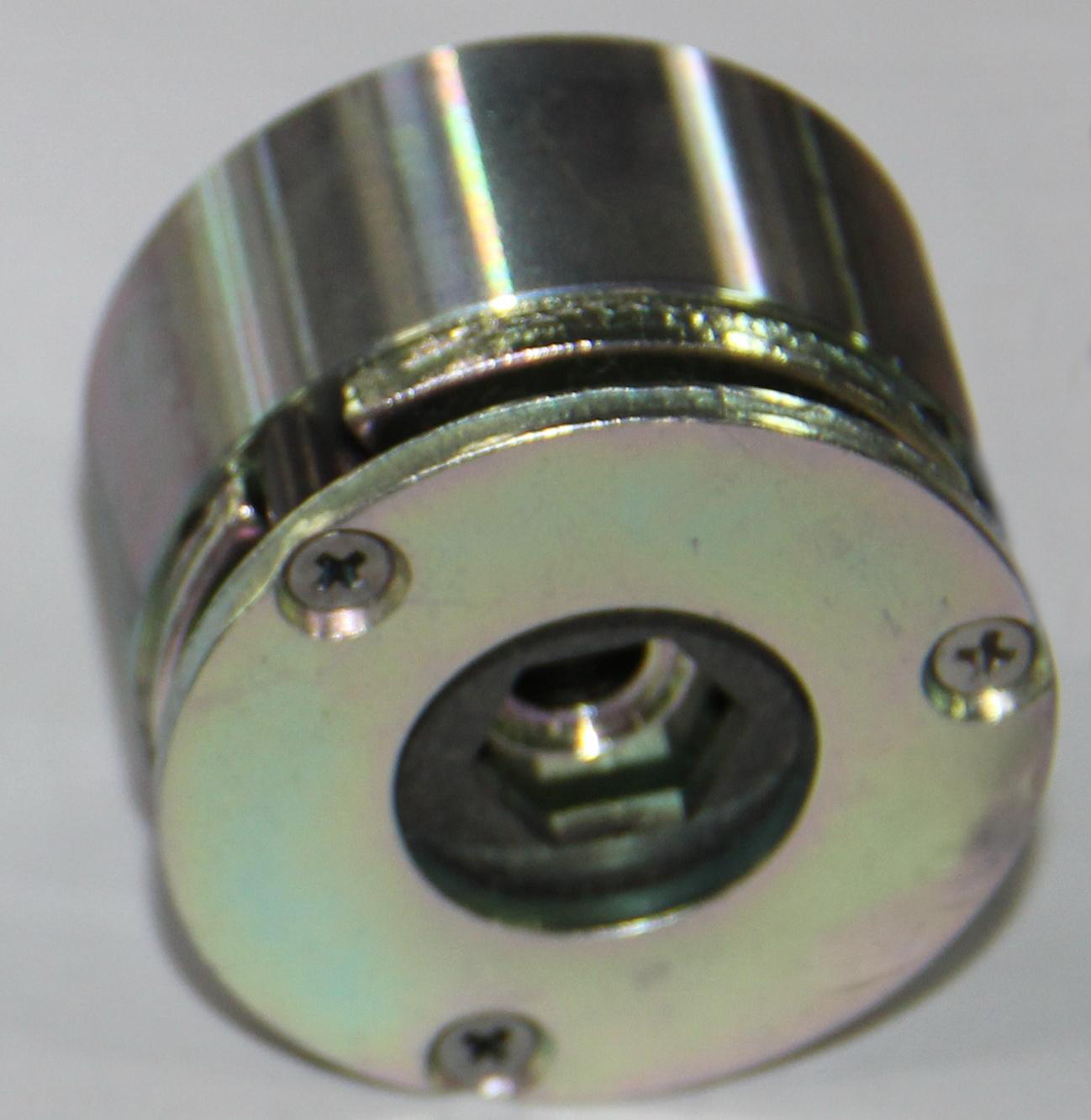 德國(guó)電磁制動(dòng)器品牌，制動(dòng)器生產(chǎn)廠家