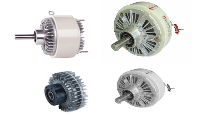 磁粉制動(dòng)器保養(yǎng)與維修的方法有哪些？