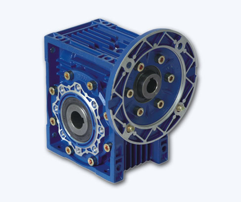 中空蝸輪蝸桿減速機(jī)，工業(yè)減速機(jī)廠家專供