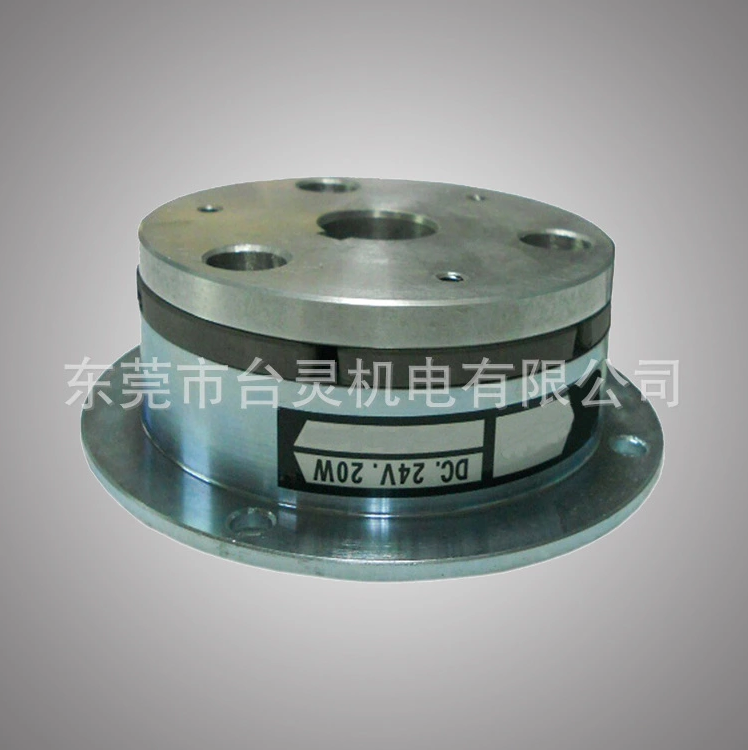 電磁制動(dòng)器生產(chǎn)廠家會(huì)少量的給用戶供貨嗎？