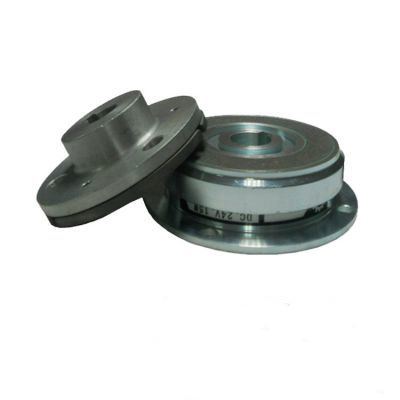 干式單片電磁制動(dòng)器廠家，專供工業(yè)用電磁制動(dòng)器