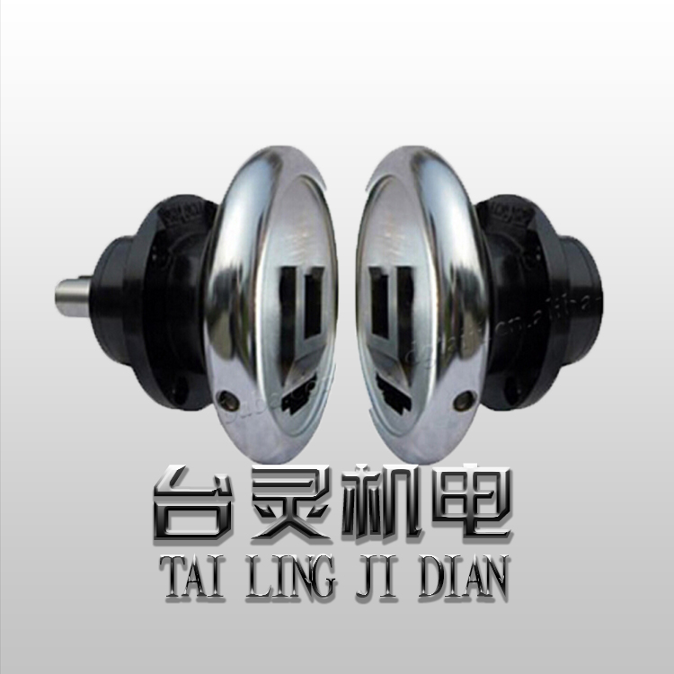 法蘭式安全夾頭使用優(yōu)點及應用 法蘭式安全夾頭使用優(yōu)點及應用