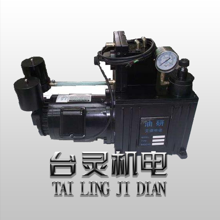 金牌對(duì)邊機(jī)-高精度供應(yīng)