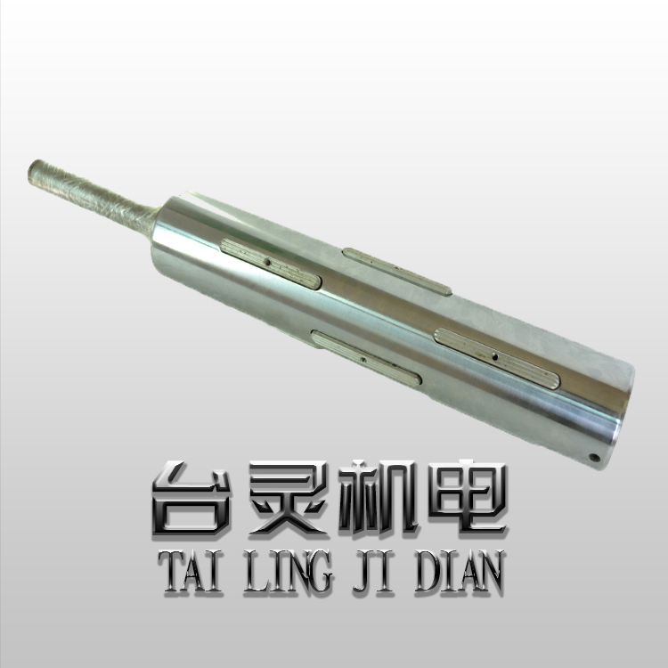 氣脹軸鍵條式常用型號規(guī)格 氣脹軸鍵條式常用型號規(guī)格