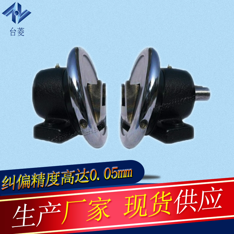 法蘭式安全夾頭找哪家，廣東安全夾頭廠家