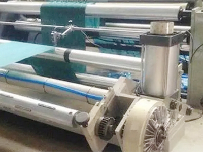 電磁制動(dòng)器的制動(dòng)力矩如何調(diào)整？