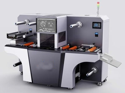 除了氣脹軸，還有哪些因素會(huì)影響自動(dòng)切模機(jī)的切片質(zhì)量？