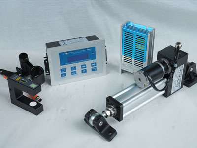 糾偏機(jī)常見(jiàn)故障和解決方法