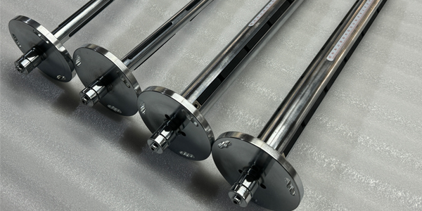 標(biāo)簽機(jī)小型氣脹軸和普通氣脹軸哪個(gè)好？