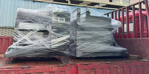 定制收放卷機(jī)價(jià)格多少錢？