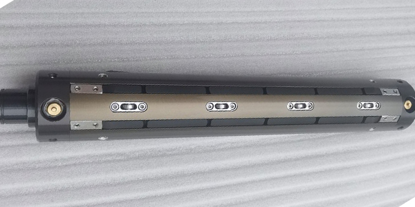 選擇哪個(gè)氣脹軸廠家更適合您的收放卷需求？