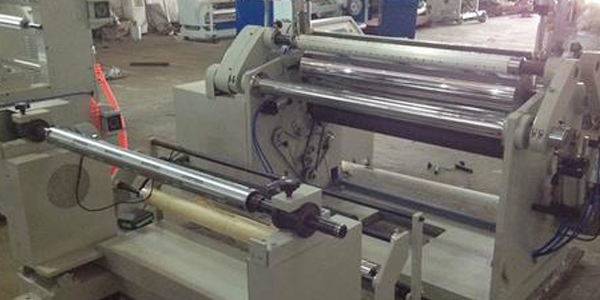 分切機(jī)跑偏原因大揭密，你知道嗎？