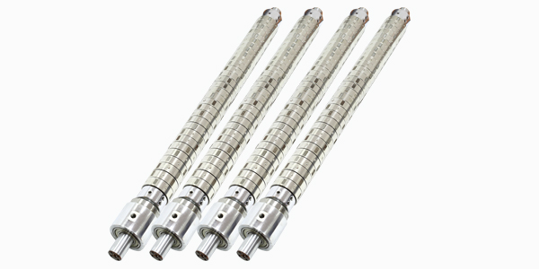 涂布機氣脹軸廠家哪個好？