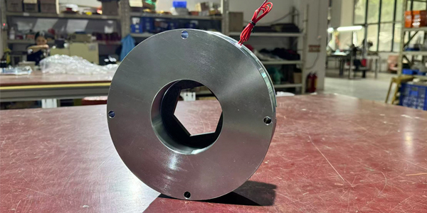 臺靈斷電剎車門窗電機推薦型號及其優(yōu)勢分析