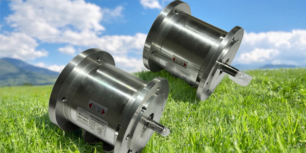 臺靈電磁離合制動器如何解決包裝設備頻繁啟動問題？