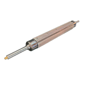 分切機(jī)氣脹軸