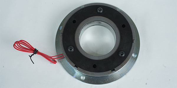 電機(jī)剎車(chē)器選哪家？揭秘優(yōu)質(zhì)生產(chǎn)廠家！